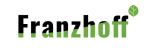Franzhoff Franzhoff