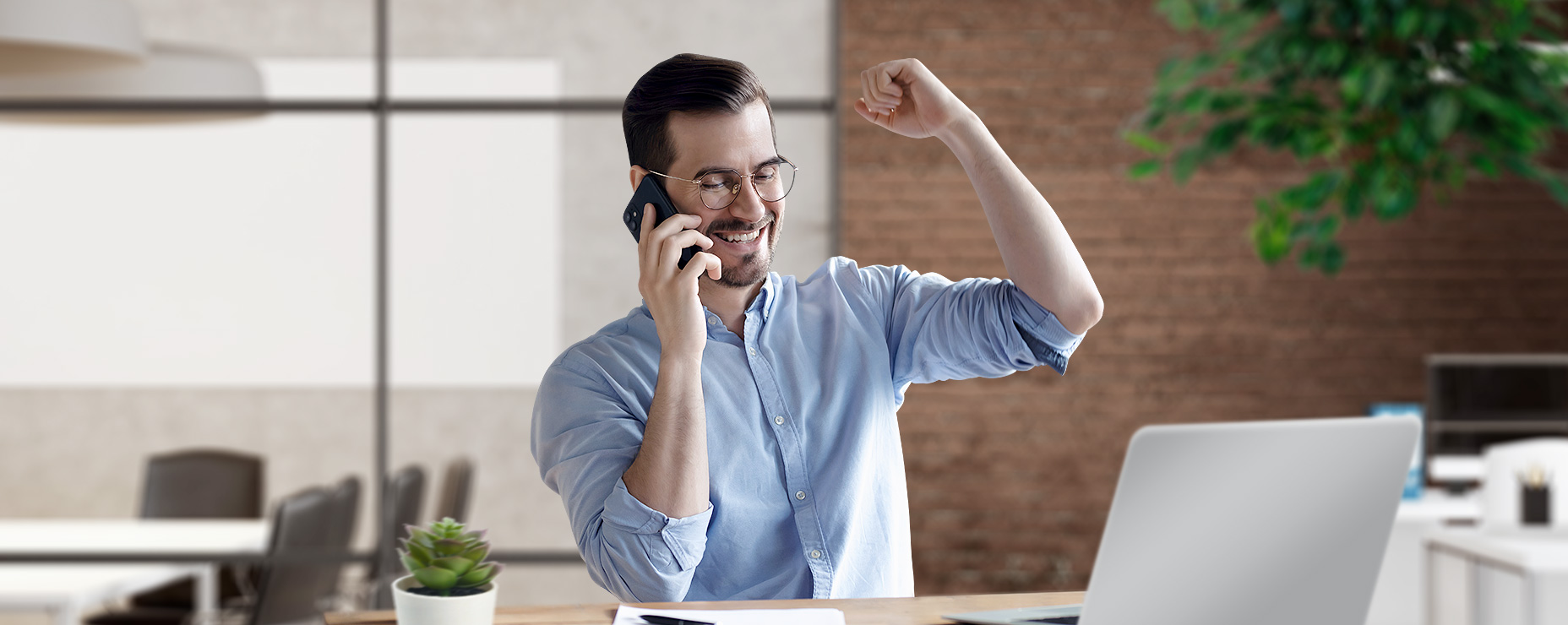 Оцените наш новый интернет-магазин Оцените наш новый интернет-магазин