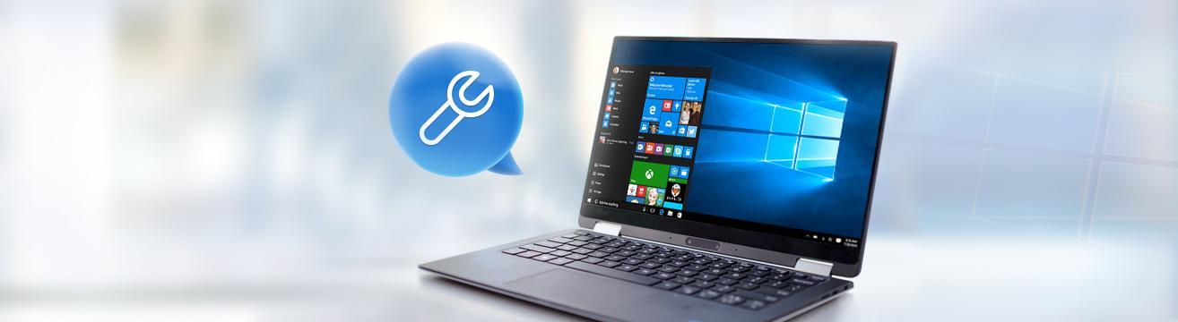 Настройка компьютера Настройка компьютера