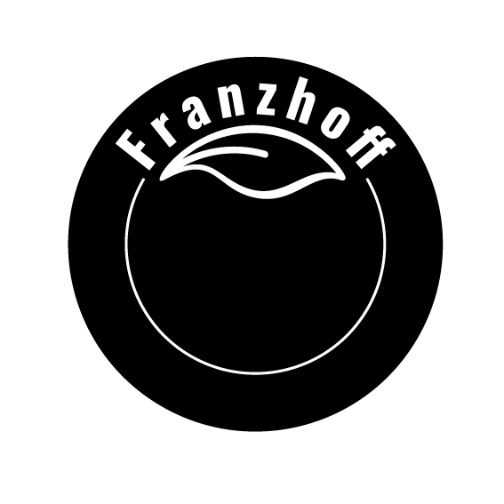 Franzhoff - товары для жизни Franzhoff - товары для жизни